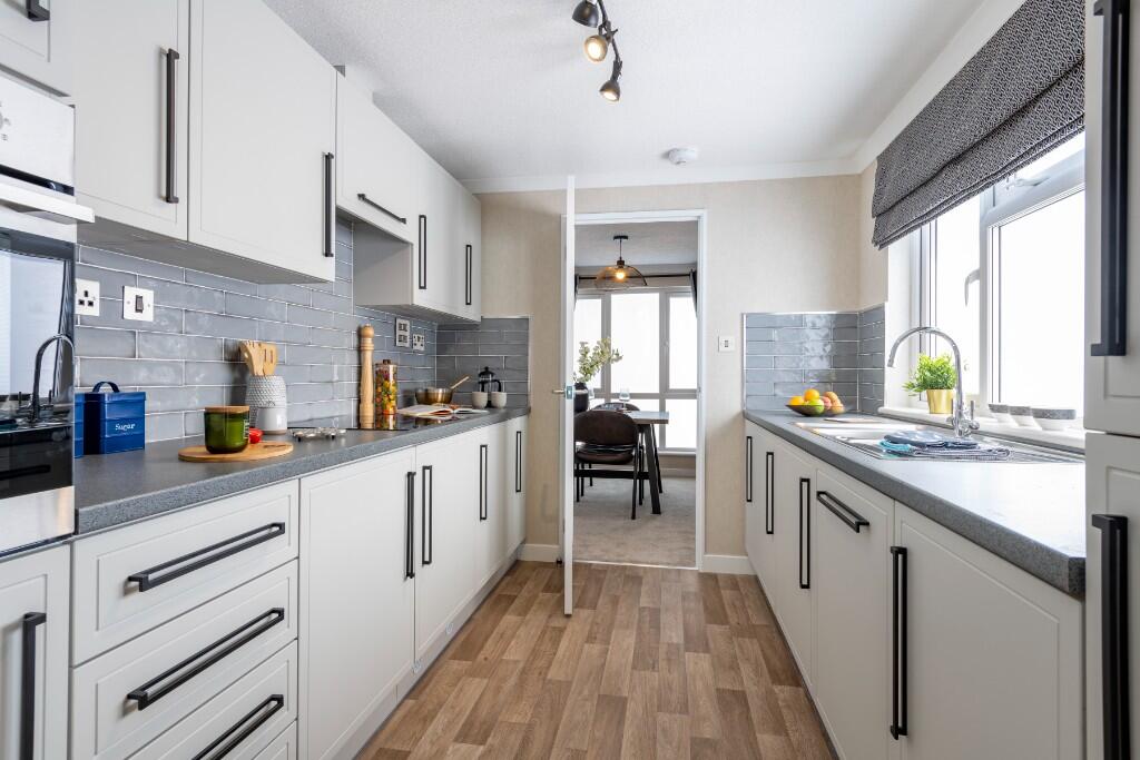 Additional image 6 of Eastbourne Road,
Pevensey Bay,
Pevensey,
BN246DT