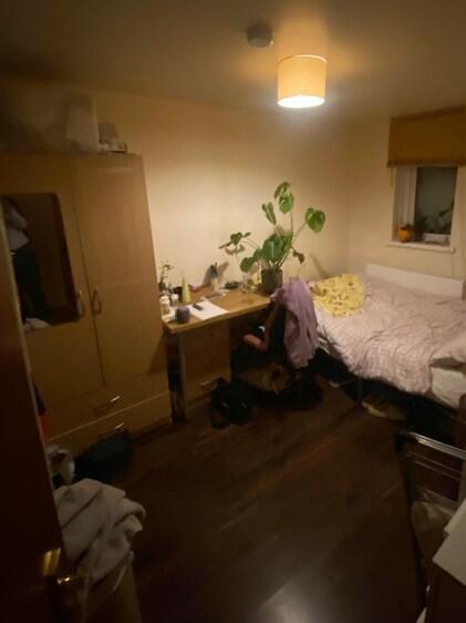 Additional image 5 of Dawlish Road, Birmingham, B29