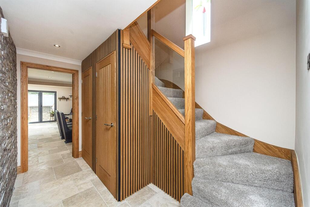 Additional image 9 of South Road, Sully, Penarth