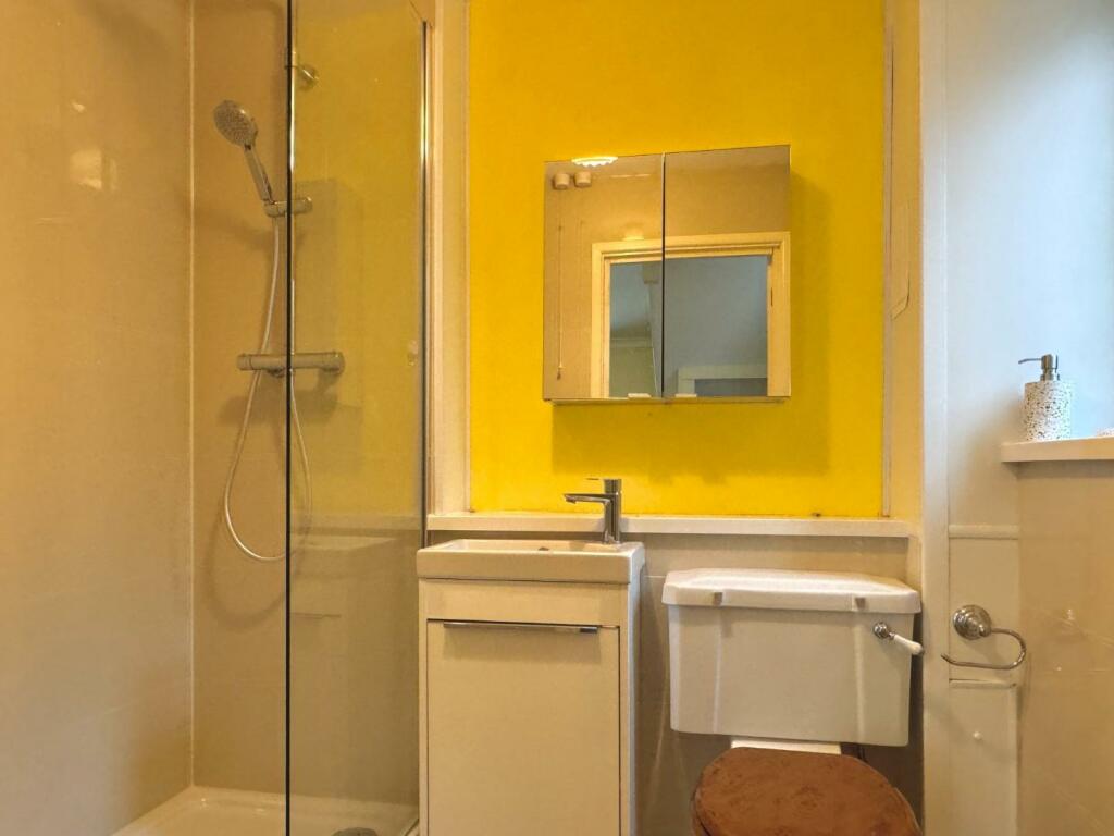 Additional image 7 of Fulmar Close, Penarth