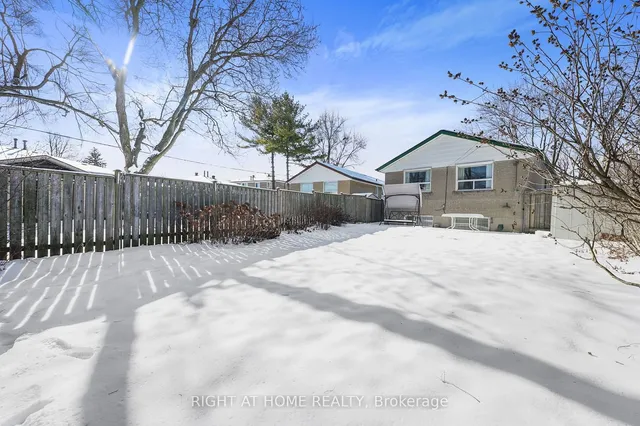 Additional image 38 of 7 Shier Dr