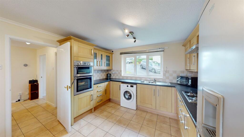 Additional image 6 of Hillside Drive, Cowbridge