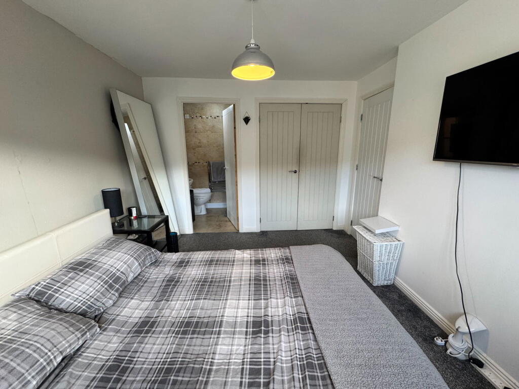 Additional image 23 of Rhodfa'r Coed, Maesteg, CF34 9GE