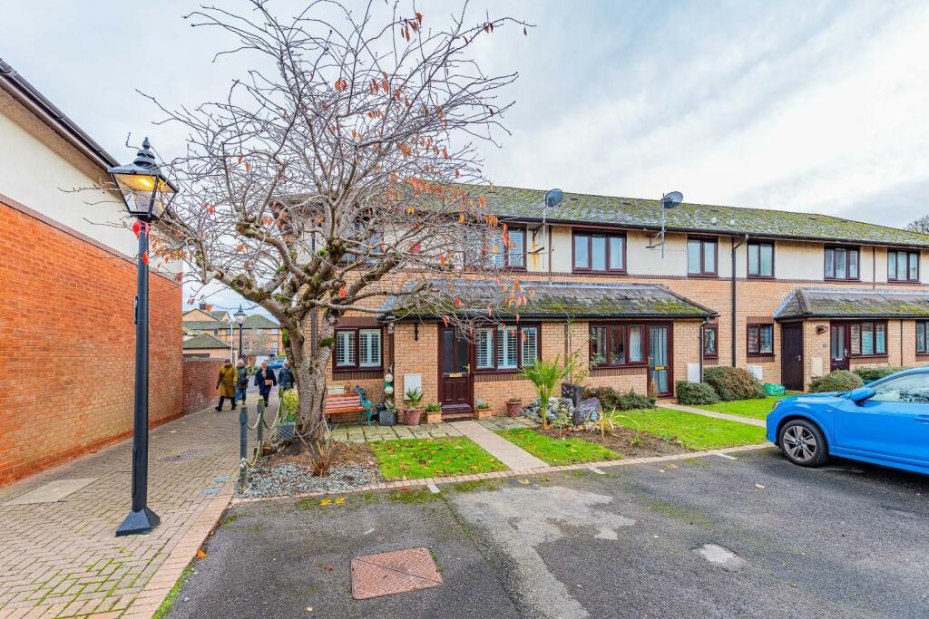 Additional image 10 of Plas Pamir, Penarth