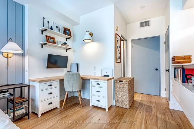 Additional image 17 of 901 Queen St Unit 404