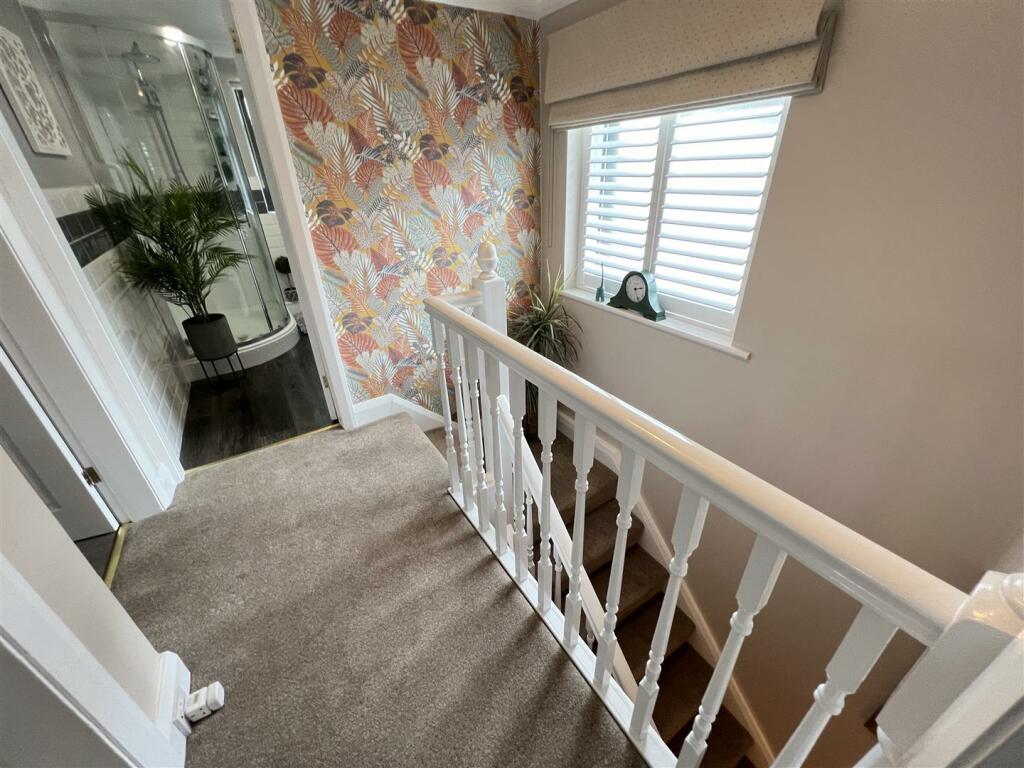 Additional image 26 of Whitehouse Lane, Heswall, Wirral