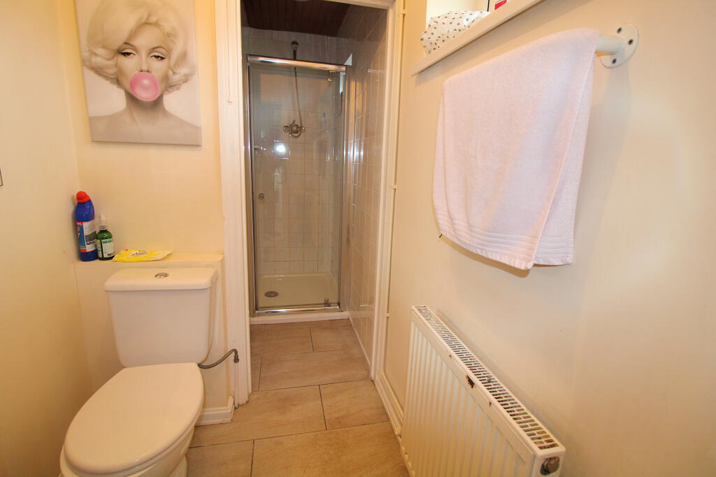 Additional image 5 of CARLTON PLACE, PORTHCAWL, CF36 3ET