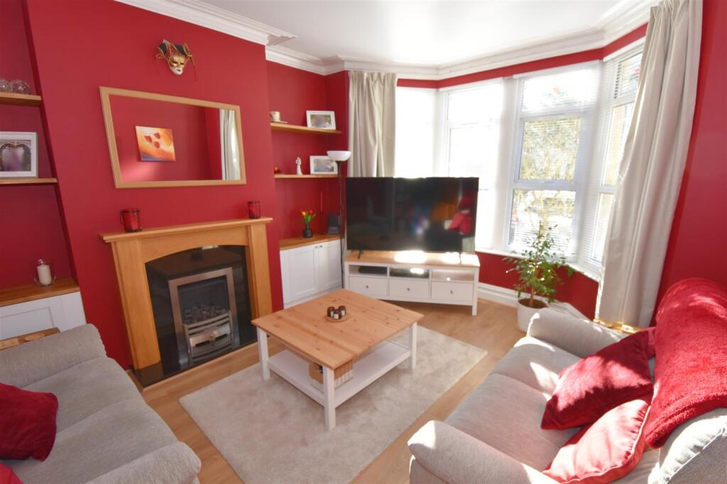 Additional image 32 of Glena Avenue, Bristol