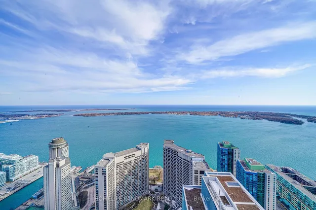 Additional image 29 of 88 Harbour St Unit 6509