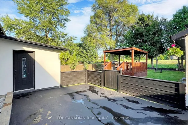 Additional image 30 of 11 Kenton Dr