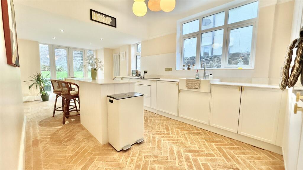 Additional image 3 of Bessborough Road, Oxton, Wirral, CH43