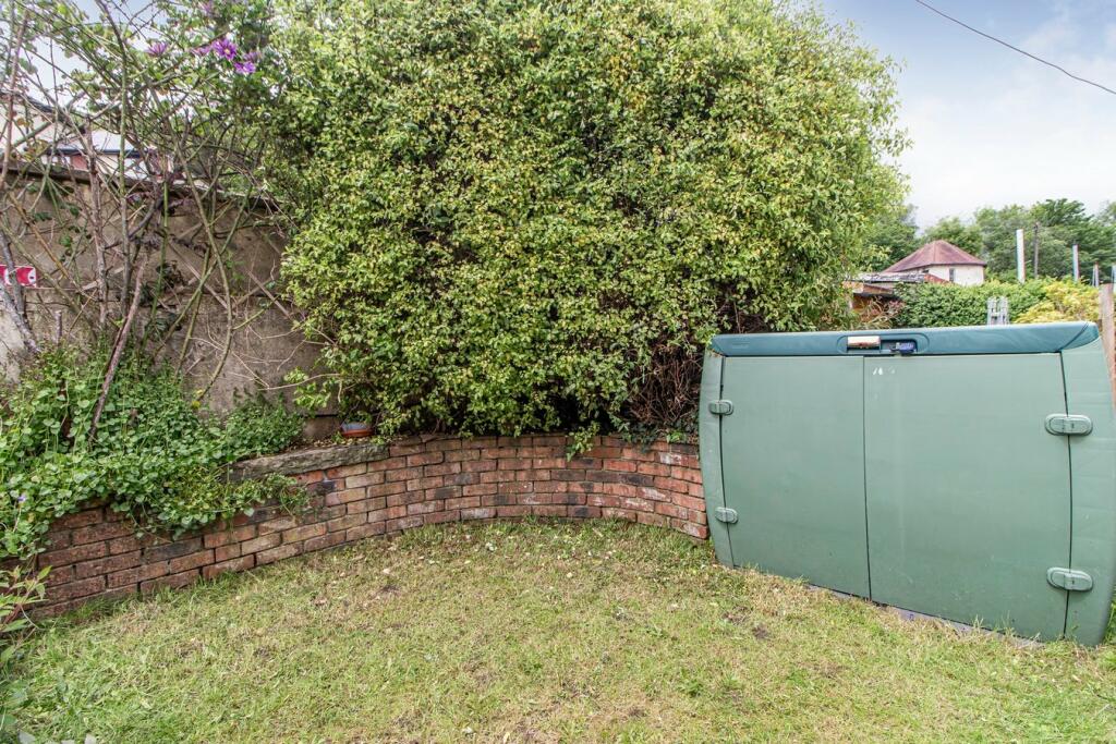 Additional image 26 of Lan Park Road, Pontypridd, CF37
