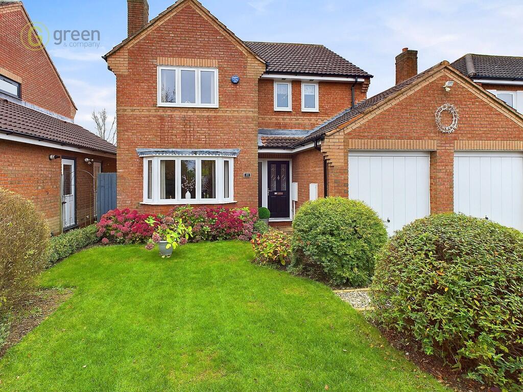 Additional image 13 of Levett Road, Tamworth