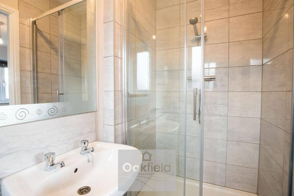 Additional image 11 of Brushwood Avenue, Flint