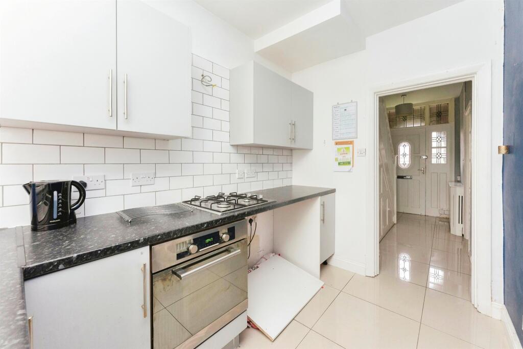 Additional image 8 of Bebington Road, Rock Ferry, Birkenhead