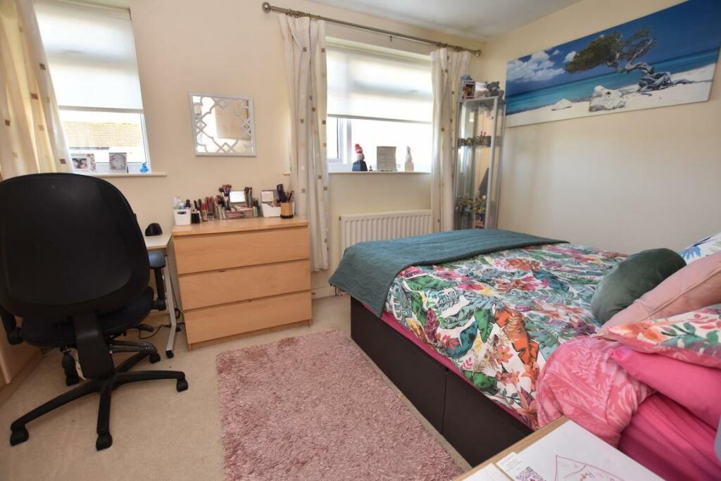 Additional image 11 of Swn Y Nant, Penpedairheol