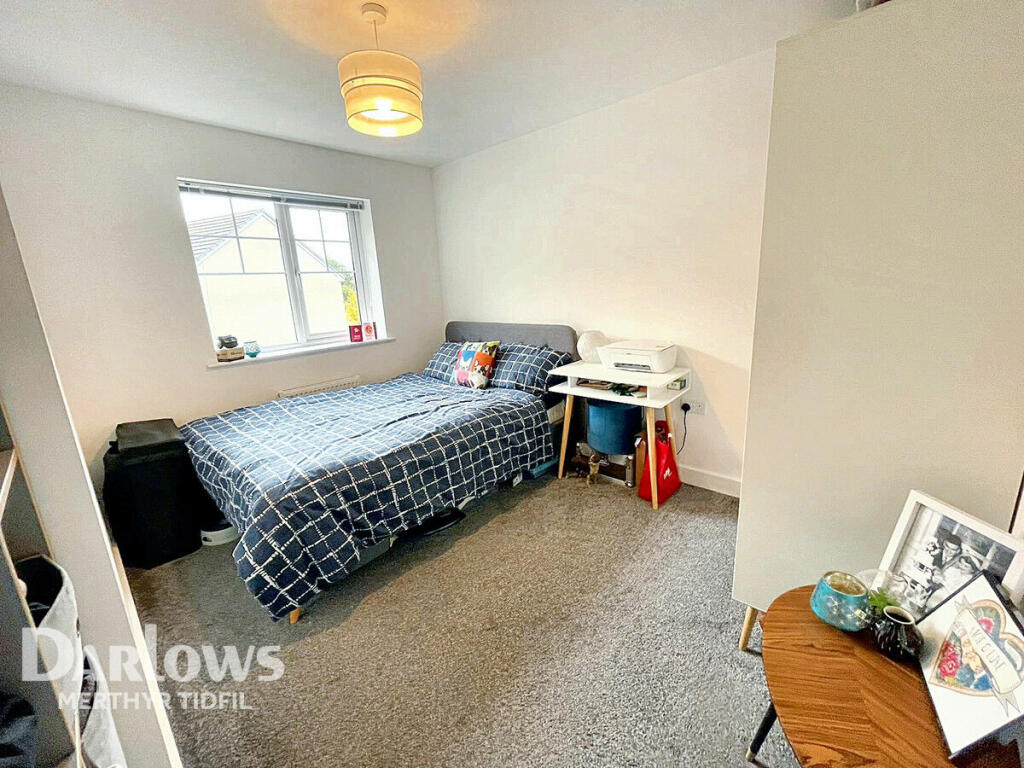 Additional image 17 of Heron Walk, Aberfan, Merthyr Tydfil