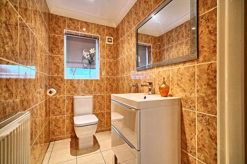 Additional image 24 of Thingwall Road East, Irby, Wirral