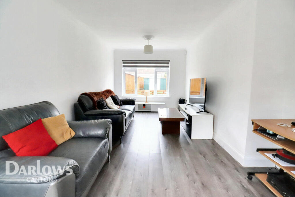 Additional image 19 of Bishopston Road, Cardiff