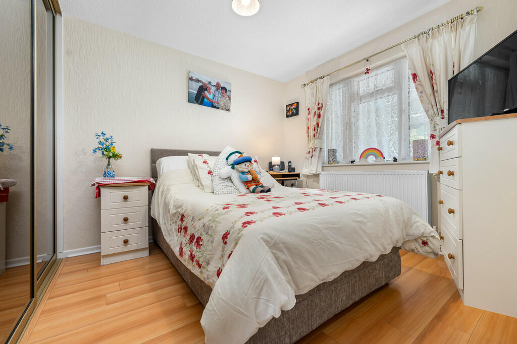 Additional image 9 of Beale Close, Danescourt, Cardiff