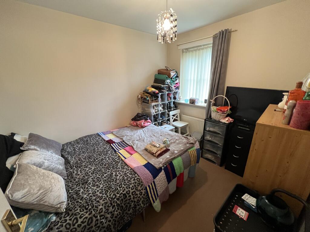 Additional image 10 of Ellis Court, Merlin Road, Birkenhead, CH42