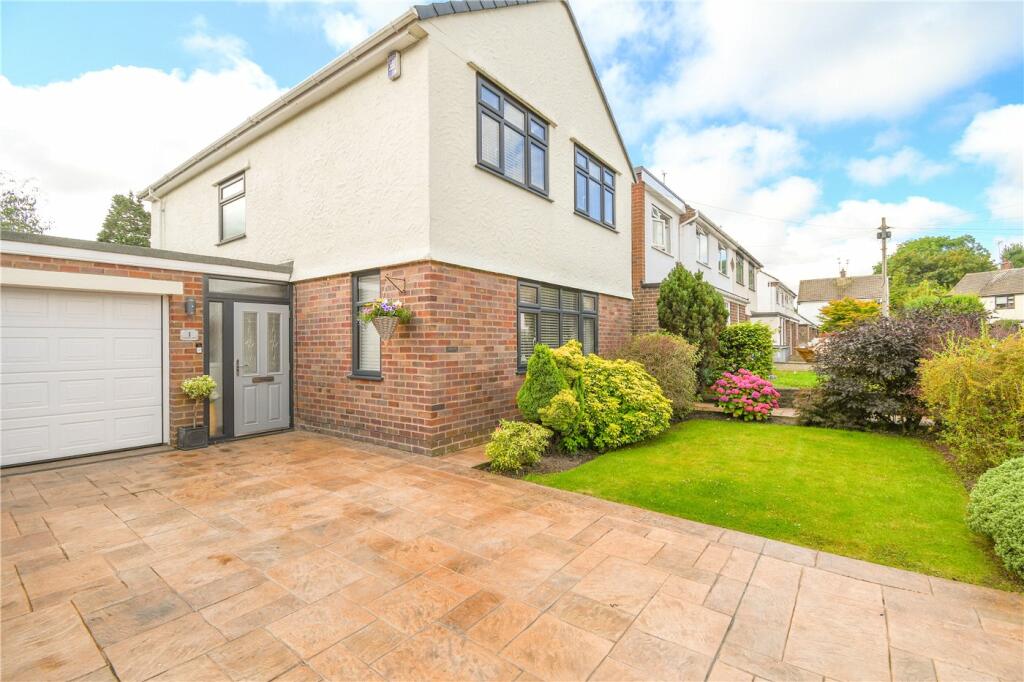 Additional image 22 of Cheshire Grove, Moreton, Wirral