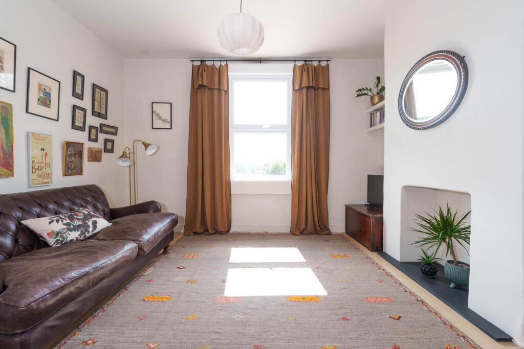 Additional image 12 of Chilton Road, Bath