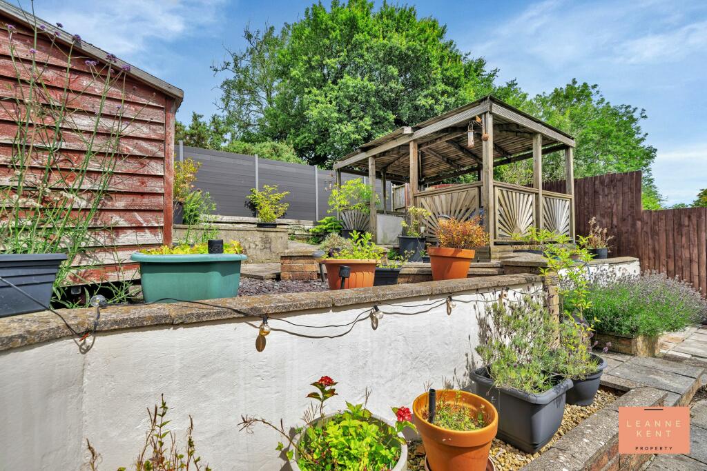 Additional image 29 of Pen-Y-Dre, Caerphilly, CF83