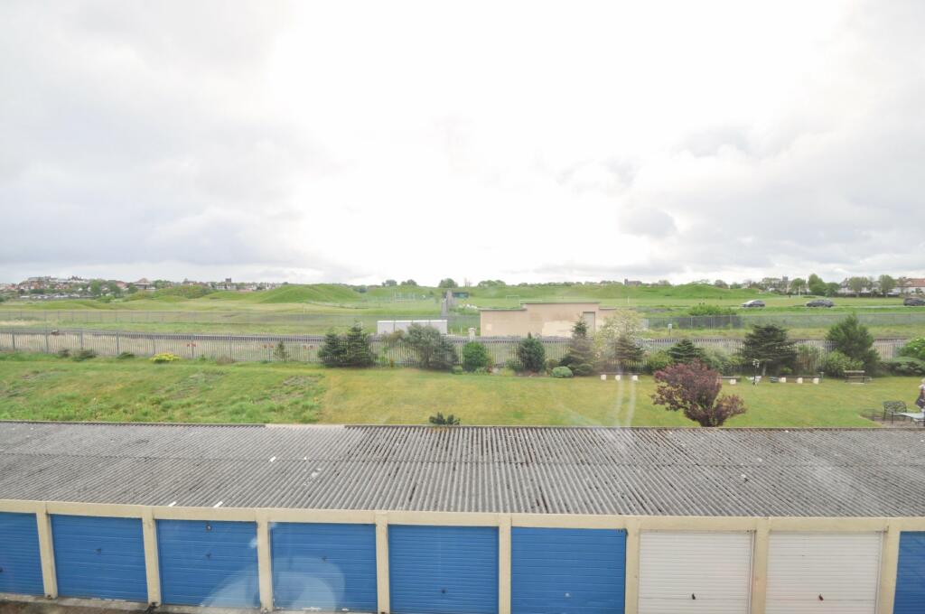 Additional image 10 of Burbo Way, Wallasey