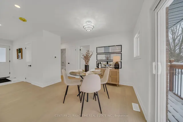 Additional image 13 of 50 Lakeside Dr