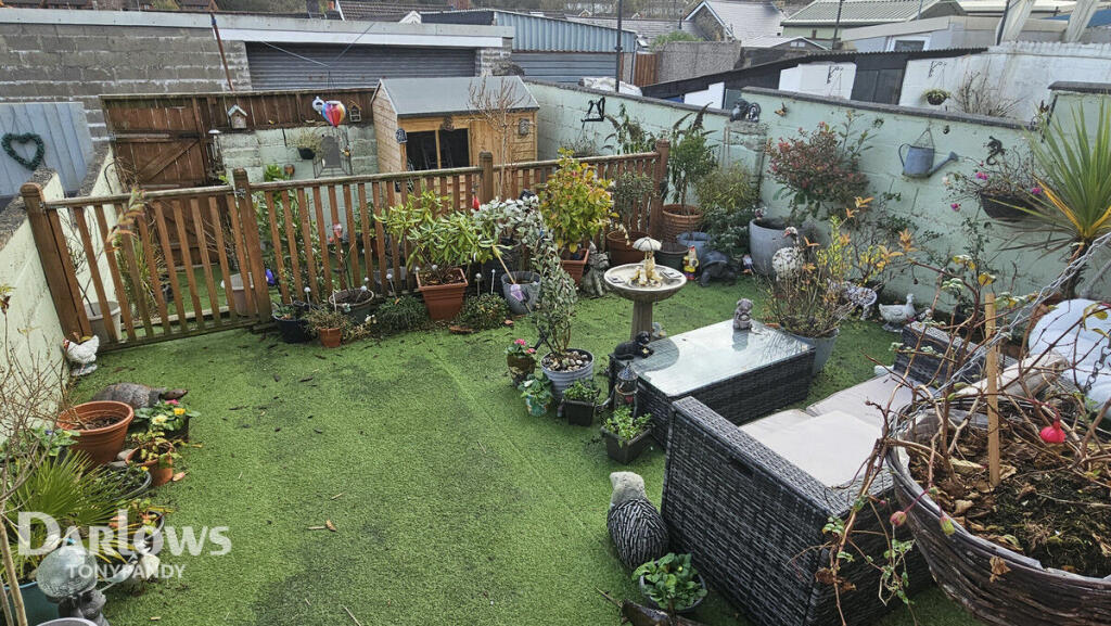 Additional image 31 of Graigwen Road, Porth CF39