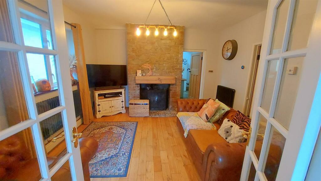 Additional image 6 of Priory Terrace, Maesteg