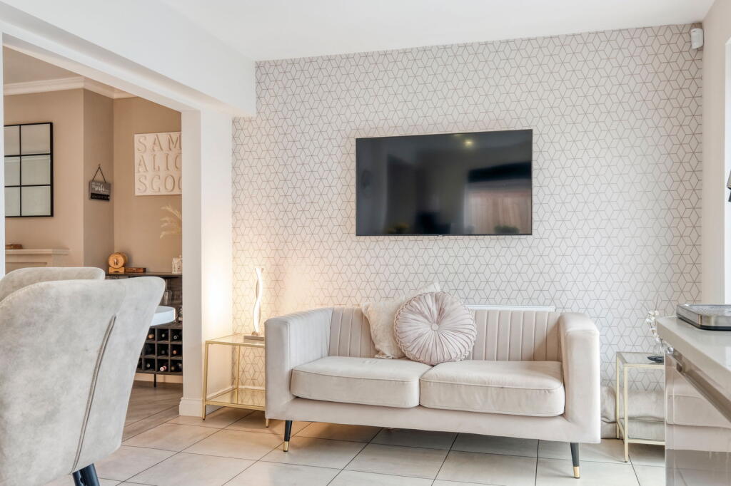 Additional image 11 of Clent Road, Rubery, Birmingham, B45 9XE