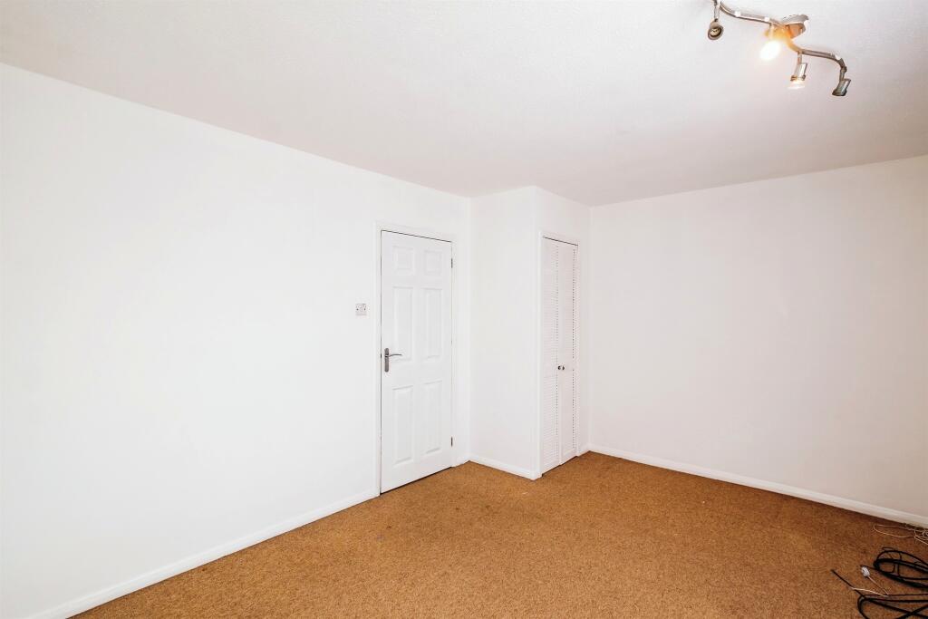 Additional image 13 of Greenland Close, Worthing