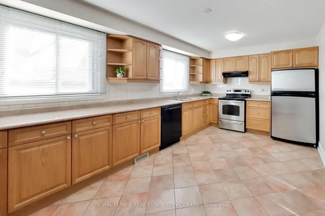 Additional image 8 of 16 Turret Hill Way