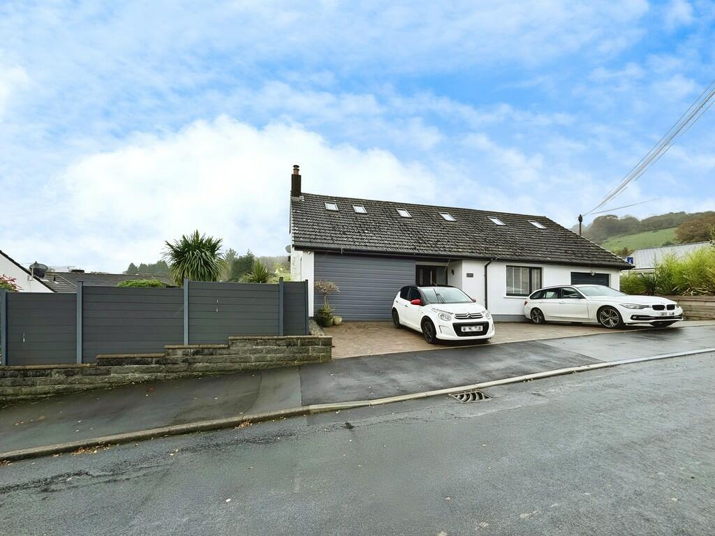 Additional image 33 of Heol Brynteg, Ystrad Mynach, Hengoed