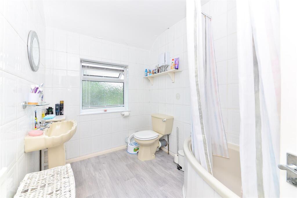 Additional image 17 of Fordhouse Lane, Stirchley, Birmingham