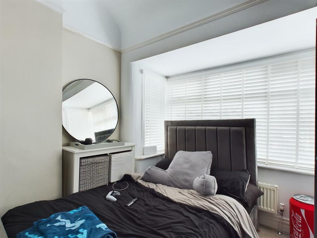 Additional image 17 of Lymington Road, Wallasey