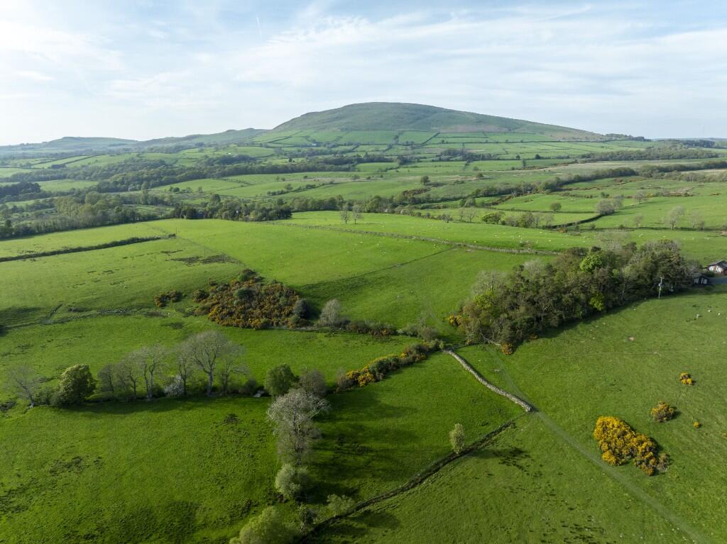 Additional image 7 of Robin Hood Farm, Bassenthwaite, Keswick, Cumbria CA12 4RJ