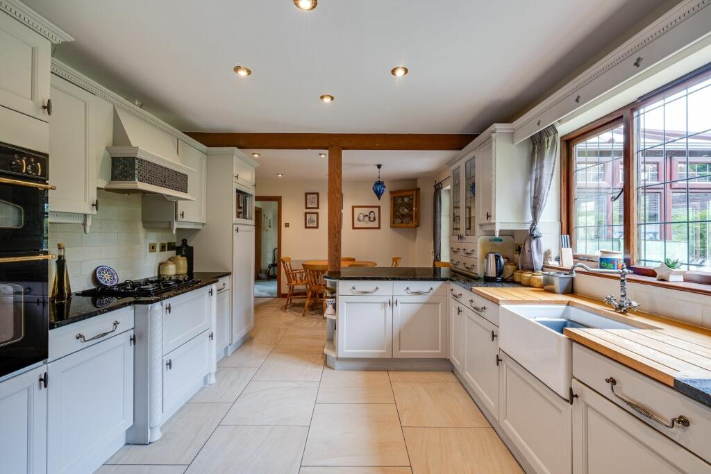 Additional image 6 of Park Lane, Littleton, CH3