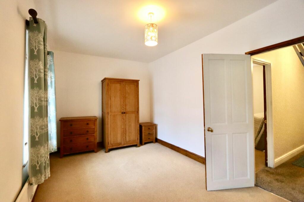 Additional image 22 of Oakland Street, Bedlinog, CF46