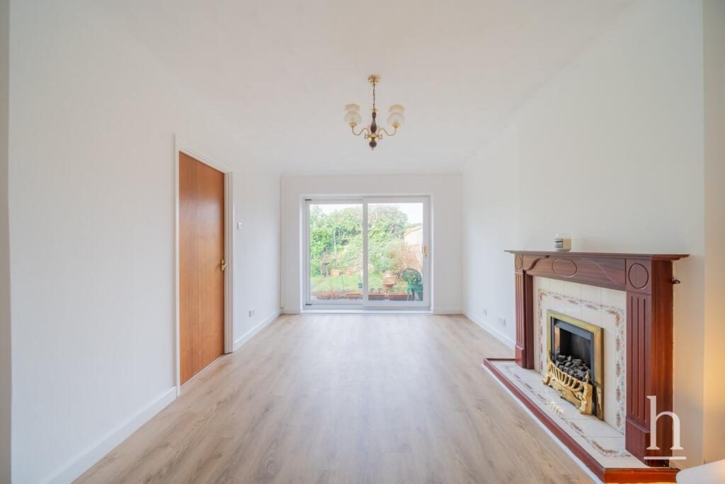 Additional image 6 of Summertrees Close, Greasby, CH49