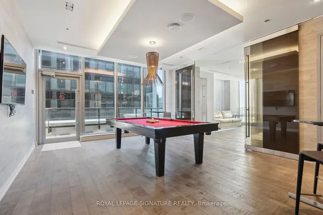 Additional image 25 of 88 Scott St Unit 210