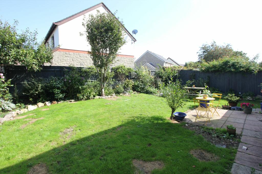 Additional image 24 of Groeswen, Llantwit Major, CF61