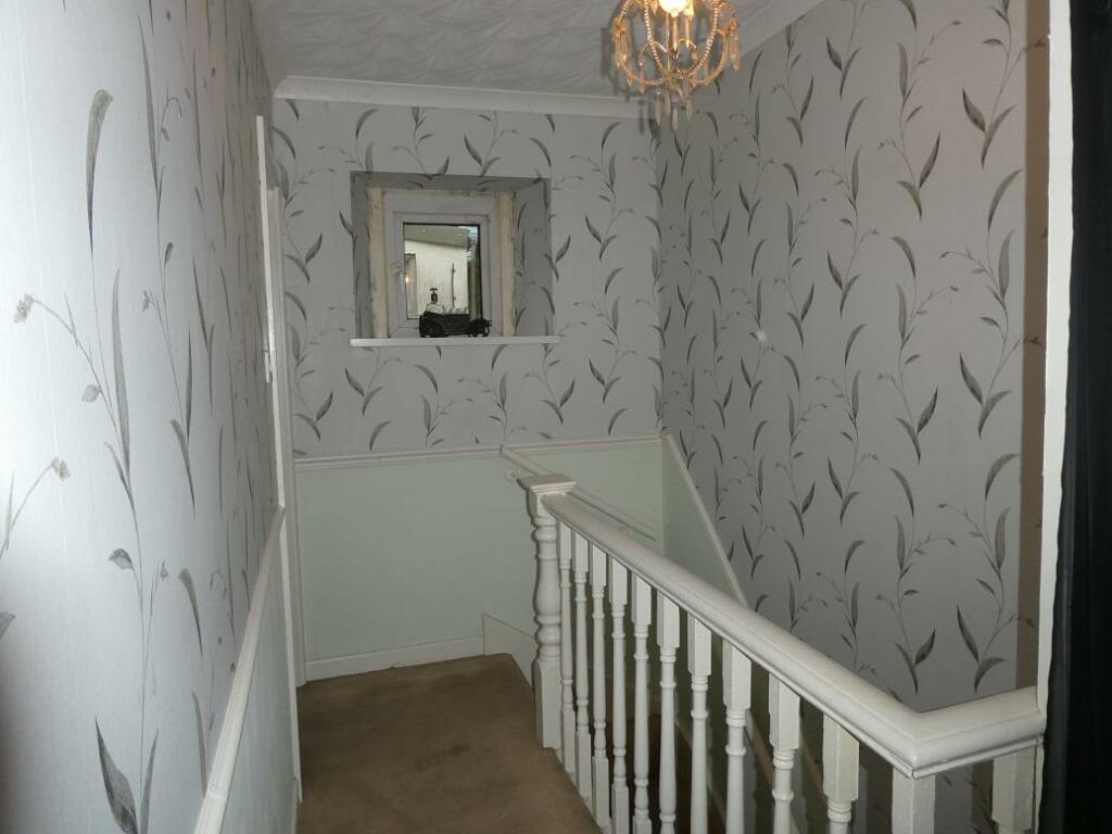 Additional image 10 of Hamilton Street, Mountain Ash