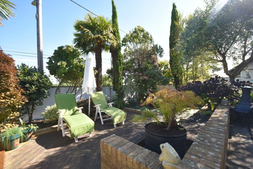 Additional image 24 of 2 Turnpike Close, Dinas Powys, CF64 4HT