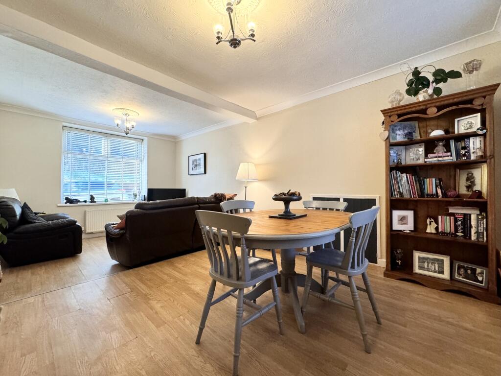 Additional image 5 of Abercynon Road, Abercynon, Mountain Ash