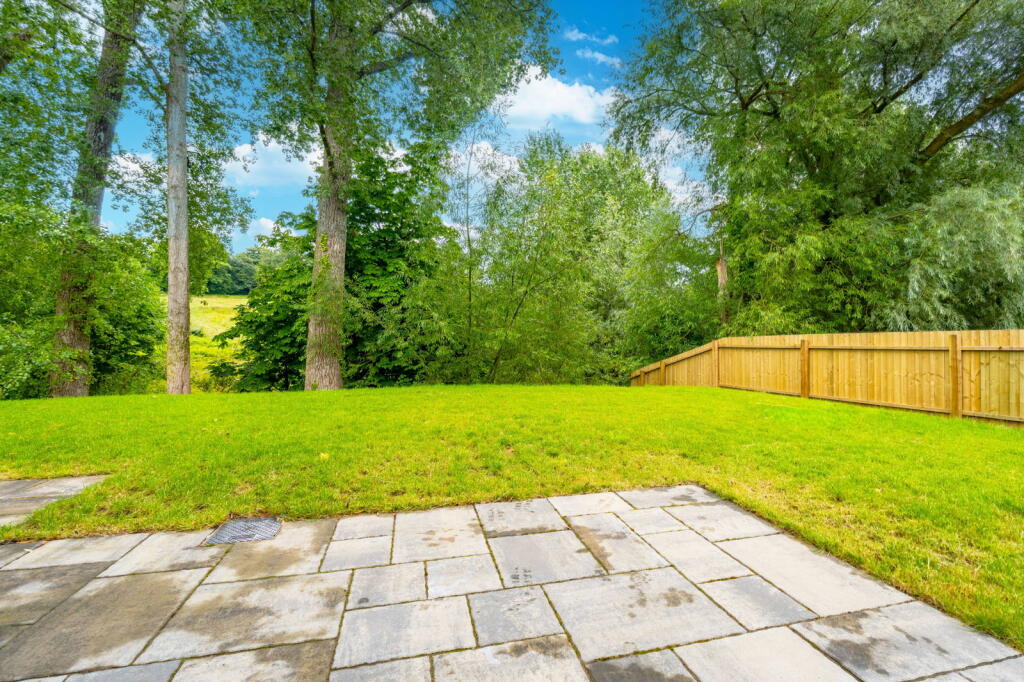 Additional image 14 of Van Road, Caerphilly, CF83 3RR