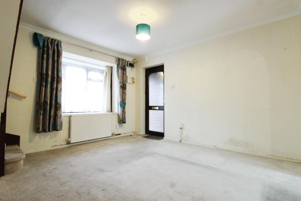 Additional image 4 of Loftus Street, Cardiff