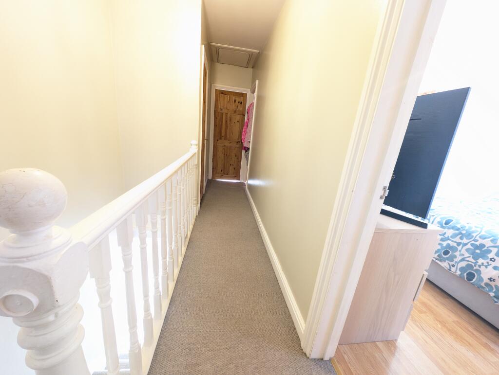 Additional image 16 of Greenfield Terrace, Abercynon,  CF45 4TL